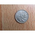 Malta 1991 2 Cents Coin