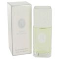 JESSICA Mc CLINTOCK by Jessica McClintock Eau D...