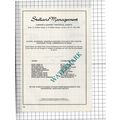 Stellaris Management London Theatrical Agents -...