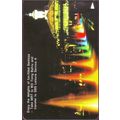 Sentosa S'pore SMRT Train Single Trip Card