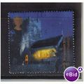 2000 GB FLOODLIT CHURCH F/U SG2171
