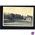 Berkshire READING Forbury Gardens Postcard by T...