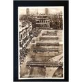 London TROOPING THE COLOUR Postcard (660)