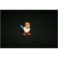 Star Wars Fighter Pods Series 2 ~ #2-34 ~ Obi-W...