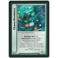 Spycraft CCG Operation Nightfall - 194/349 - Ch...
