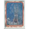 STAR WARS ' THE EMPIRE STRIKES BACK card # 70 (...
