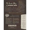 ebasco services inc 1947 inside story outside h...