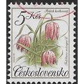 1991 Michel 3100 - fine used (o)