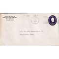United States 1953 Crane 5c to $1 Stores inc.Ch...