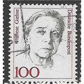 1988 Michel 1390 - fine used (o)