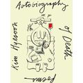 Autobiography Of Death