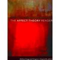 The Affect Theory Reader