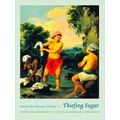 Thiefing Sugar