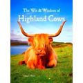 Wit & Wisdom of Highland Cows