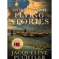 World War Ii Flying Stories