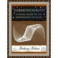 Wooden Books North America Editions Harmonograph