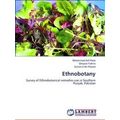 Ethnobotany