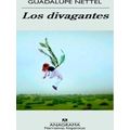 Los Divagantes
