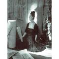 Irene Brin