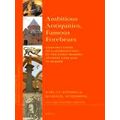 Brill's Studies in Intellectual History / Brill's Studies on Art, Art History, a
