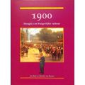 Ijkpunt 1900: Hoogtij Van Burgerlijke Cultuur