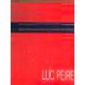 Luc Peire