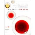 De Chef En De Wijn