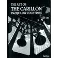 Art of the carillon