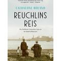 Reuchlins Reis
