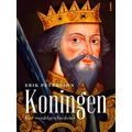 Koningen