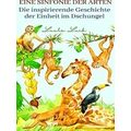 Eine Sinfonie Der Arten