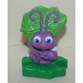 2000 McDonalds Disney Video Showcase A Bug's Li...