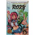 DYNAMIC FORCES - GEN 13: MAGICAL DRAMA QUEEN RO...