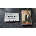 Brendan Shine ‎– Shine On 21 Cassette