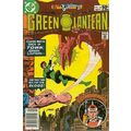 Green Lantern (Vol 2) # 144 FN+ ORIG US COMICS