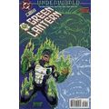 Green Lantern (Vol 3) # 068 NM MODERN AGE COMICS