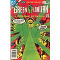 Green Lantern (Vol 2) # 145 VFN- AMERICAN COMICS