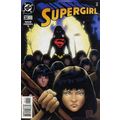 Supergirl (Vol 2) # 032 VFN MODERN AGE COMICS