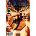 Spider-Man: Lifeline (2001 Ltd) # 002 NM MODERN...