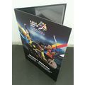 Malaysia 29th SEA Games 9th Para Asean 2017 Spo...