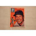 Robert Bobby Adams 1994 Topps 1954 Archives NO....