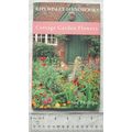 2003 RHS Wisley Handbooks, Cottage Garden Flowe...