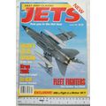 1995 Fast & Classic Jets, Issue One