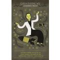 Chien-Shiung Wu American Nuclear Scientist Phys...
