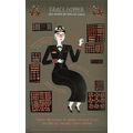 Grace Hopper American Computer Scientist Comput...