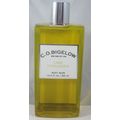 Bath & Body Works C.O. Bigelow Body Wash 11.6 o...