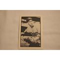 Billy Cox 1983 Card Collectors 1953 BOWMAN BLAC...