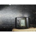 Radio Shack Voice Recorder