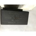 NEW SANDVIK 946315078,A-4352 TOOL HOLDER 946315...