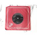 Dawn - Candida /Look At... Bell BLL 1118 45rpm ...